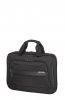 Samsonite Torba na laptopa VECTURA EVO 15.6 czarna